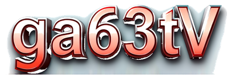 ga63tv logo