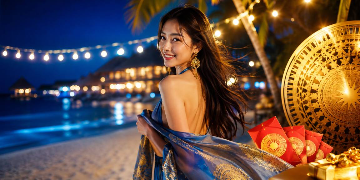 ga63tv Casino Trực Tiếp