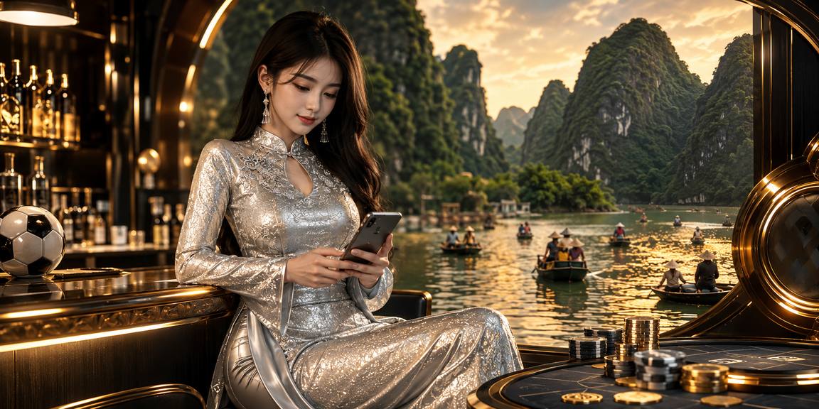ga63tv mobile gaming