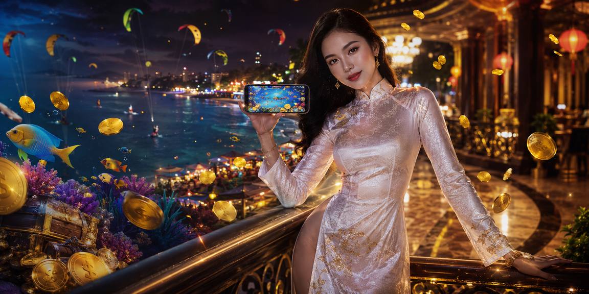 ga63tv Studio Trực Tiếp và Bàn Chơi Của Chúng Tôi