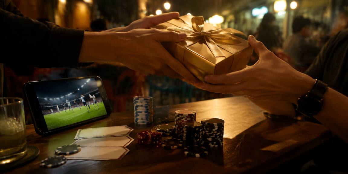ga63tv Các bàn casino trực tiếp